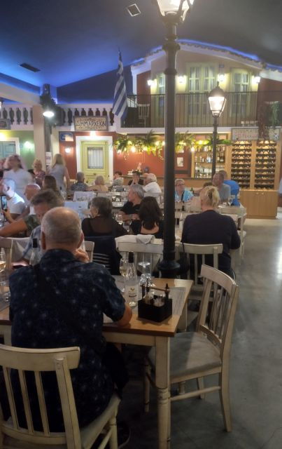 the-popolaros-evening-food-drinks-live-greek-dancing