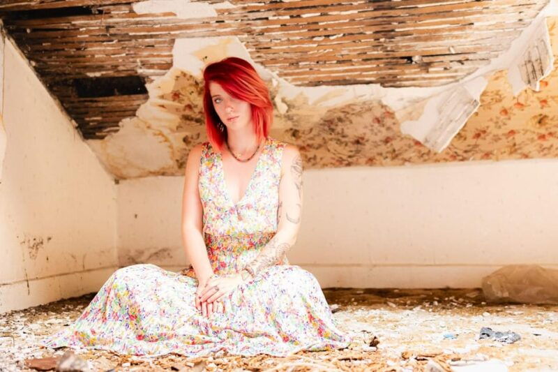 the-portrait-that-tells-your-story