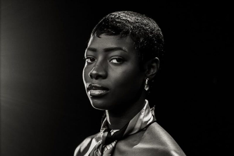 the-portrait-that-tells-your-story