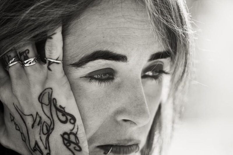 the-portrait-that-tells-your-story