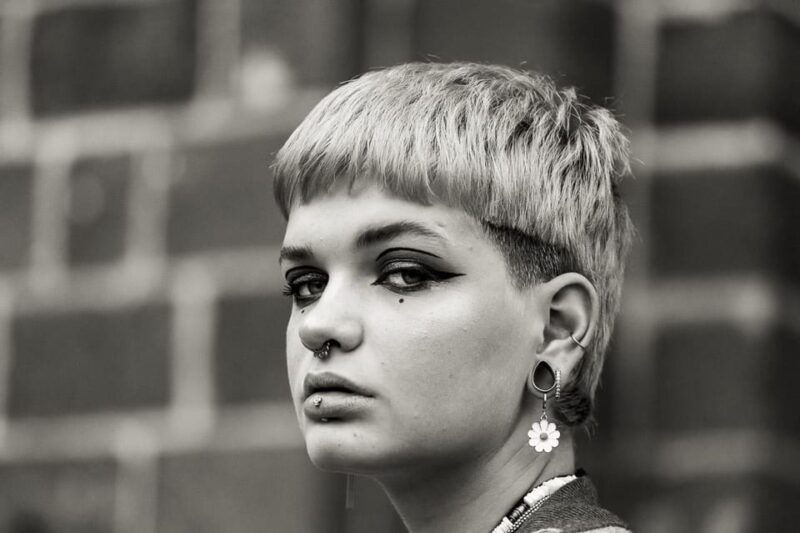 the-portrait-that-tells-your-story