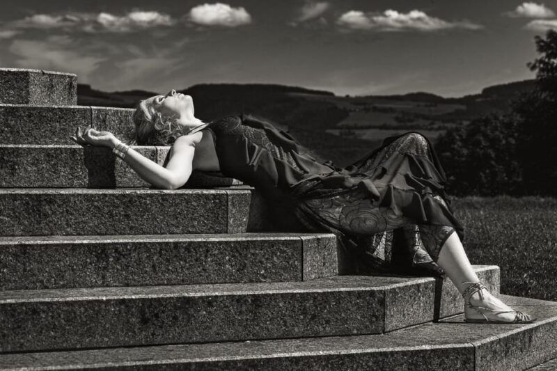 the-portrait-that-tells-your-story