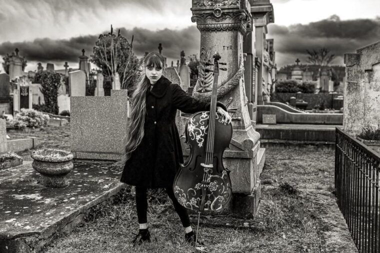 the-portrait-that-tells-your-story