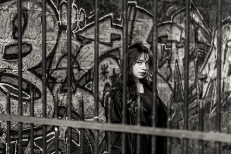 the-portrait-that-tells-your-story