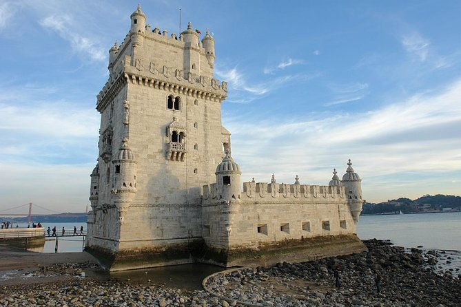 the-portuguese-colonial-empire