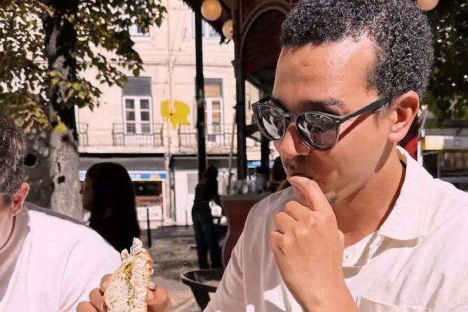 the-portuguese-food-tour-lisbons-genuine-flavors-drinks