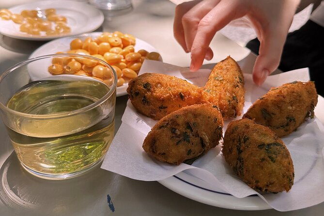 the-portuguese-food-tour-lisbons-genuine-flavors-drinks