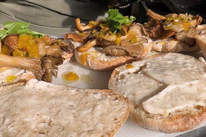 the-portuguese-food-tour-lisbons-genuine-flavors-drinks