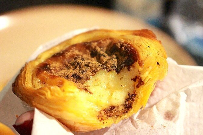 the-portuguese-food-tour-lisbons-genuine-flavors-drinks