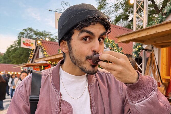 the-portuguese-food-tour-lisbons-genuine-flavors-drinks