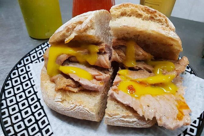 the-portuguese-food-tour-lisbons-genuine-flavors-drinks