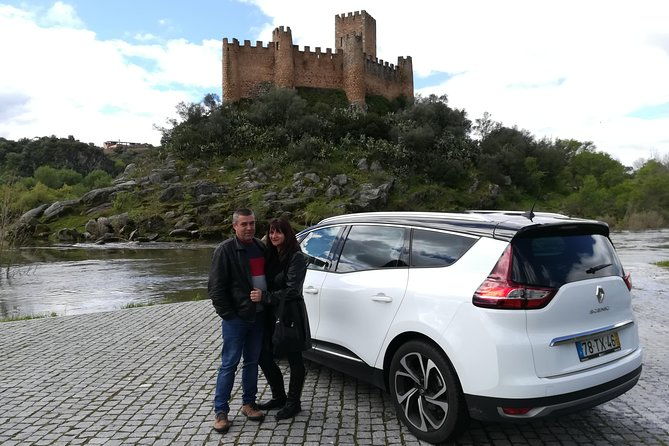 the-portuguese-knights-templar-private-full-day-tour