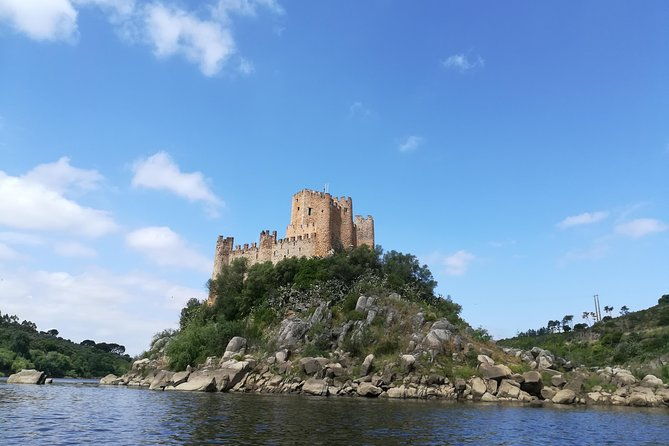 the-portuguese-knights-templar-private-full-day-tour