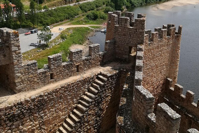 the-portuguese-knights-templar-private-full-day-tour