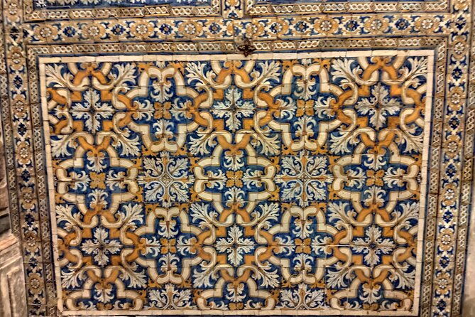 the-portuguese-tiles-2