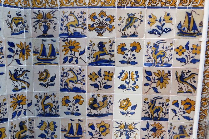 the-portuguese-tiles