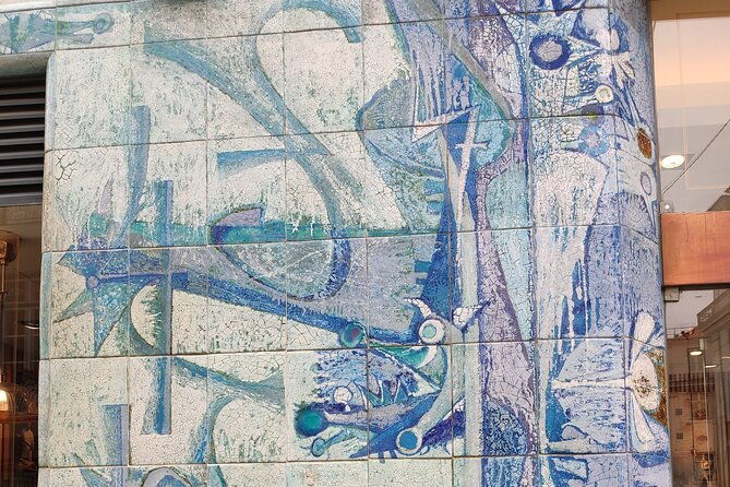 the-portuguese-tiles