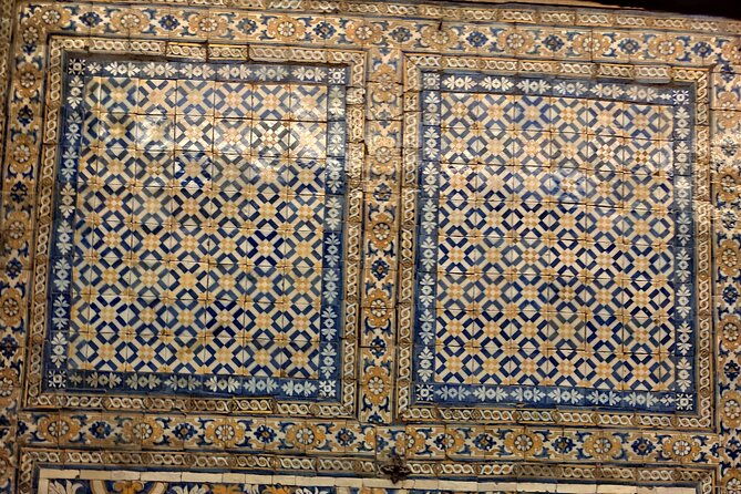 the-portuguese-tiles