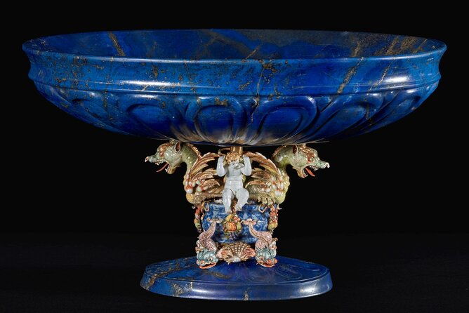 the-prado-museum-of-madrid-private-tour-2