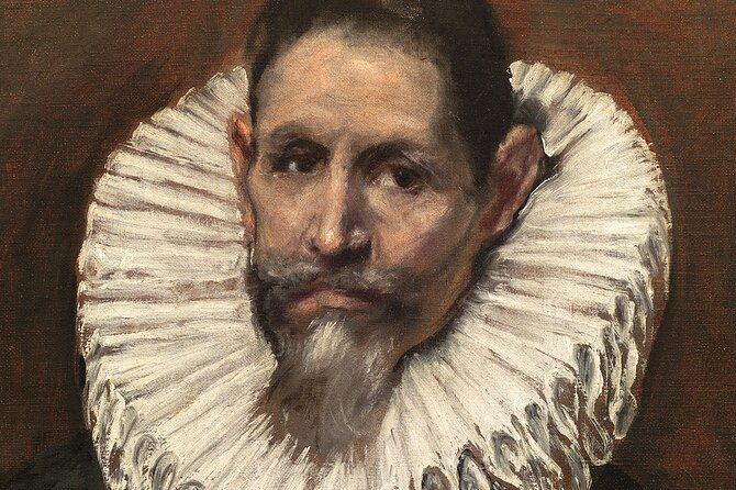 the-prado-museum-of-madrid-private-tour-2