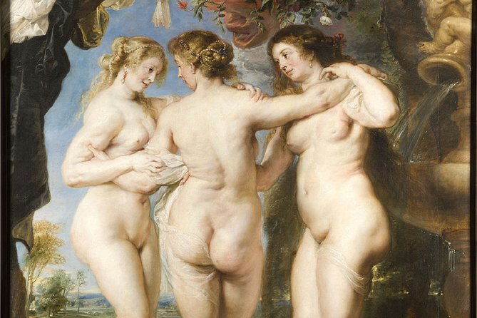 the-prado-museum-of-madrid-private-tour