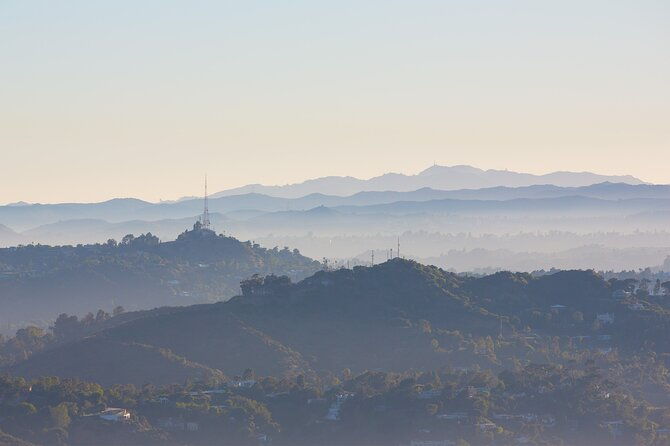 the-premier-hollywood-sign-tour-nature-in-the-heart-of-the-city