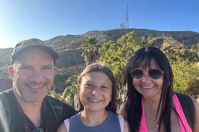 the-premier-hollywood-sign-tour-nature-in-the-heart-of-the-city