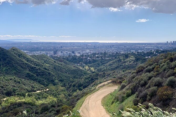the-premier-hollywood-sign-tour-nature-in-the-heart-of-the-city