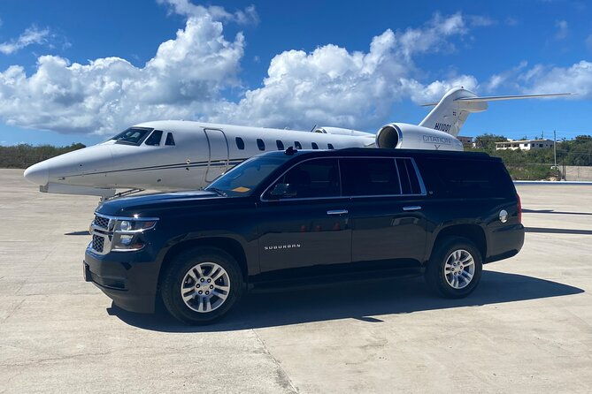 the-premier-provider-of-executive-chauffeured-transportation-on-anguilla