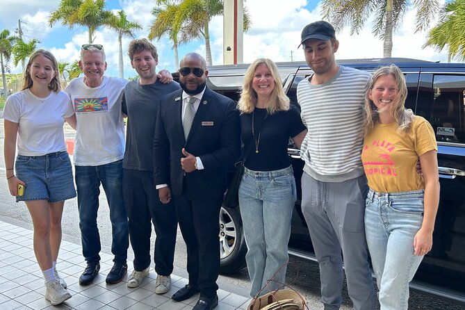 the-premier-provider-of-executive-chauffeured-transportation-on-anguilla