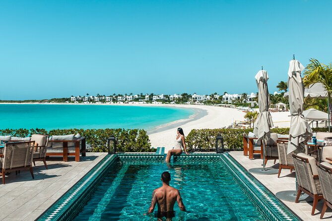 the-premier-provider-of-executive-chauffeured-transportation-on-anguilla