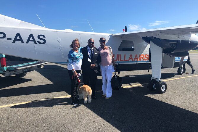 the-premier-provider-of-executive-chauffeured-transportation-on-anguilla