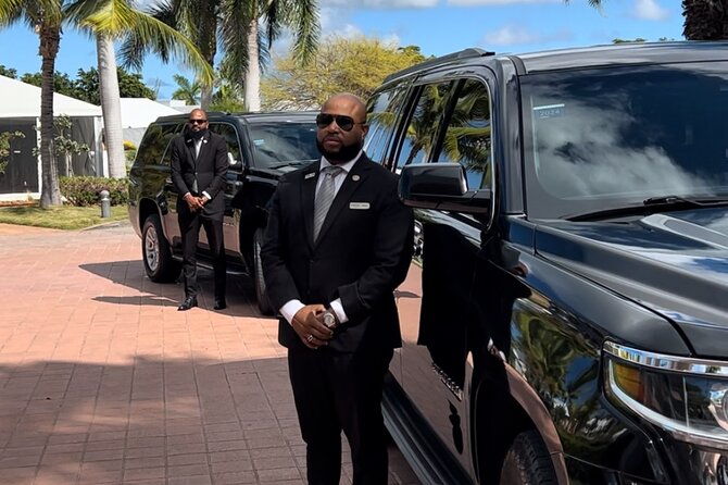 the-premier-provider-of-executive-chauffeured-transportation-on-anguilla