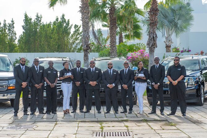 the-premier-provider-of-executive-chauffeured-transportation-on-anguilla