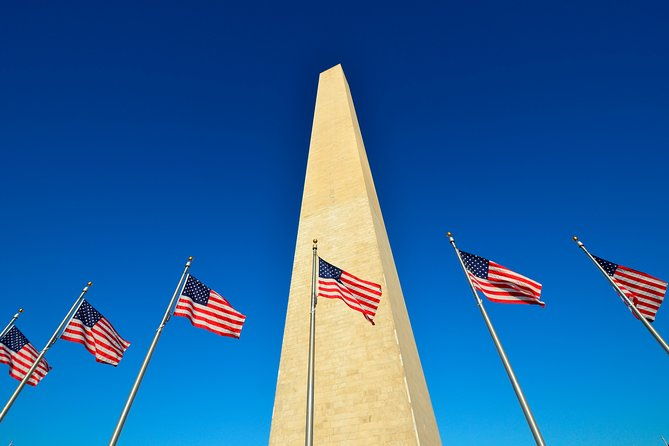 the-presidential-inauguration-preview-tour-in-washington-dc