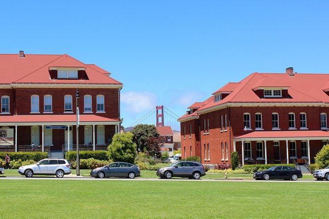 the-presidio-main-post-to-the-golden-gate-bridge