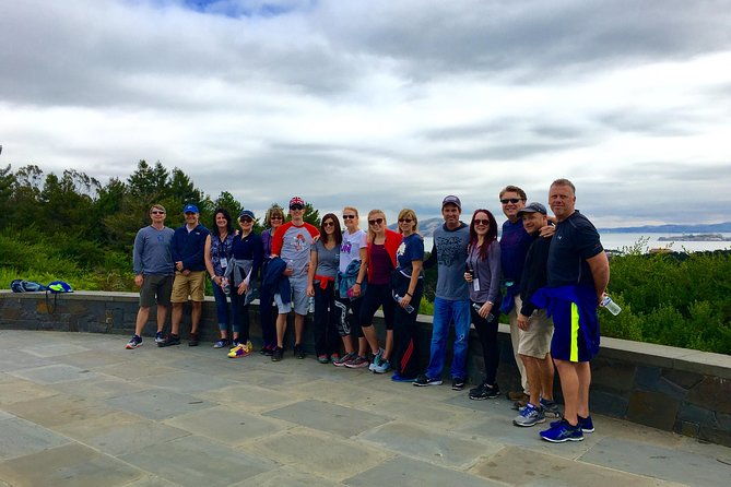 the-presidio-main-post-to-the-golden-gate-bridge