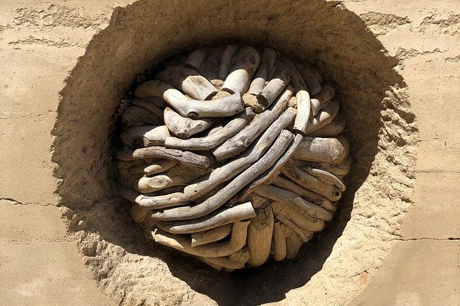 the-presidio-main-post-to-the-golden-gate-bridge