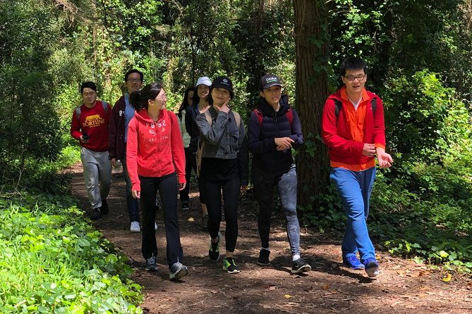 the-presidio-main-post-to-the-golden-gate-bridge