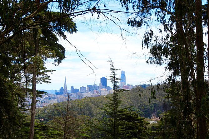 the-presidio-main-post-to-the-golden-gate-bridge