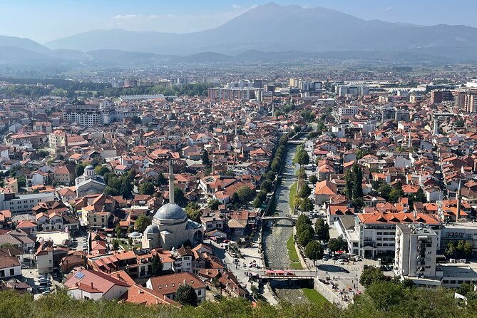 the-pretty-prizren-kosovo-from-tirana