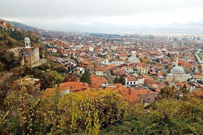 the-pretty-prizren-kosovo-from-tirana