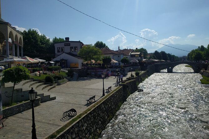 the-pretty-prizren-kosovo-from-tirana