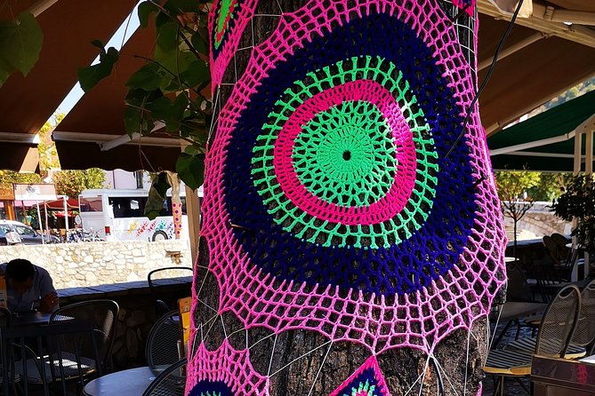 the-pretty-prizren-kosovo-from-tirana