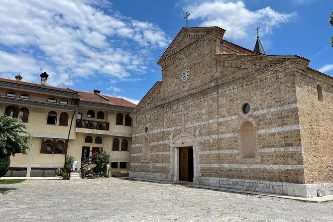 the-pretty-prizren-kosovo-from-tirana