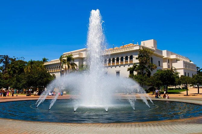 the-private-balboa-park-tour-2