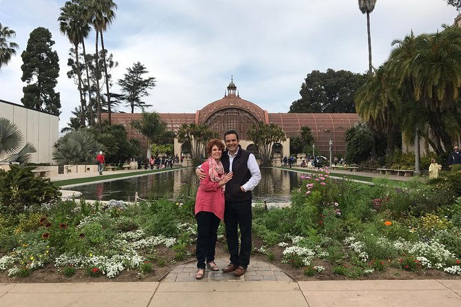 the-private-balboa-park-tour-2