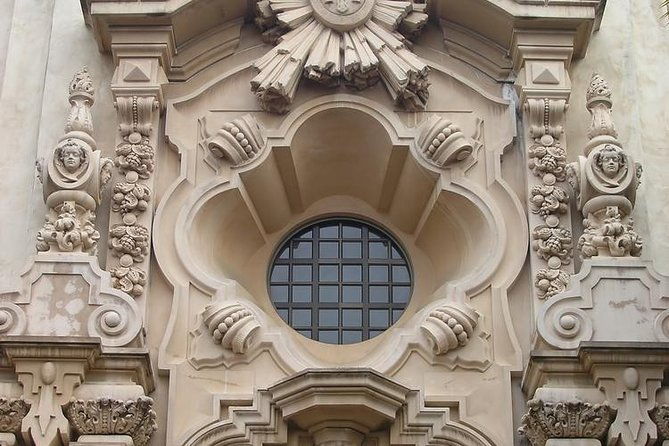 the-private-balboa-park-tour-2