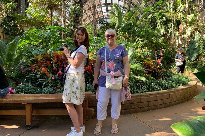 the-private-balboa-park-tour-2