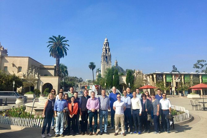 the-private-balboa-park-tour-2